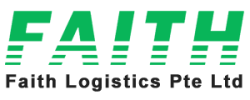 FAITH LOGISTICS PTE LTD