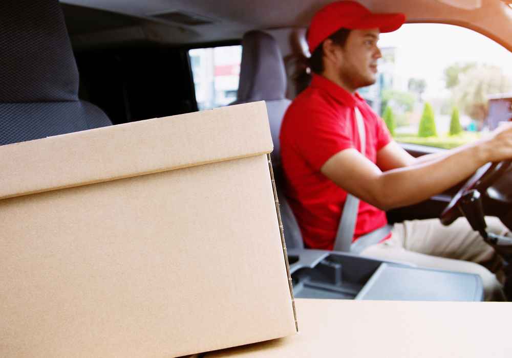 house moving service singapore house removal service singapore house movers singapore