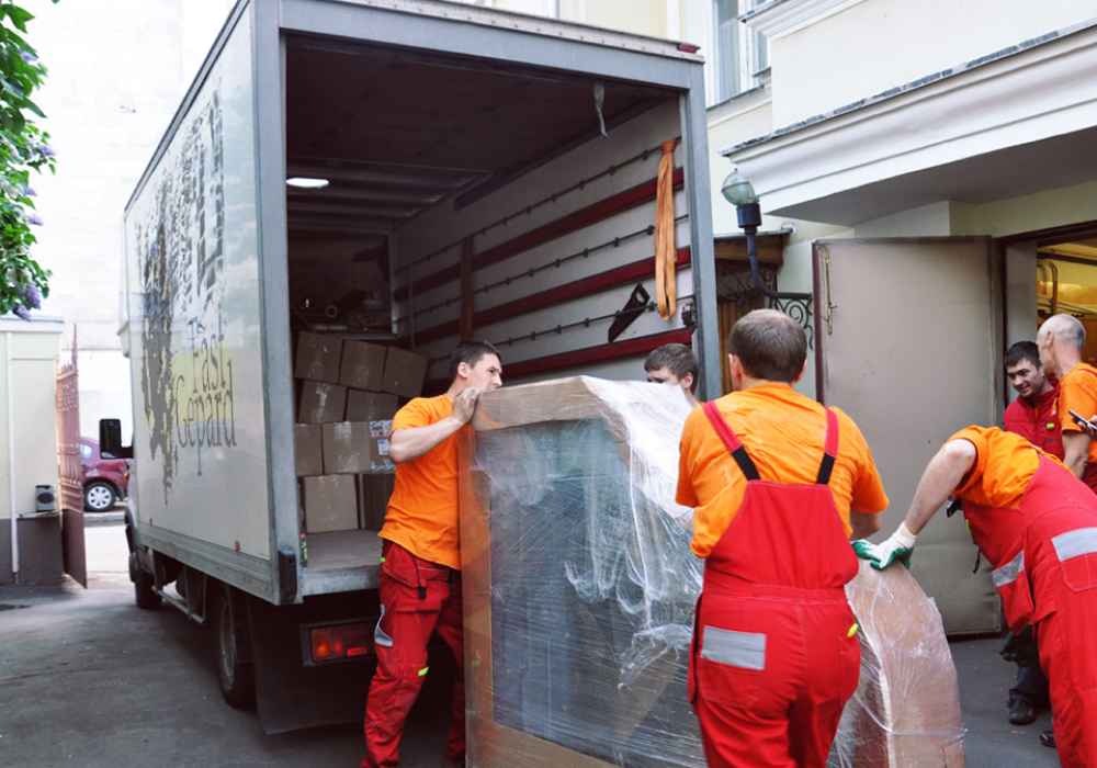 house moving service singapore house removal service singapore house movers singapore