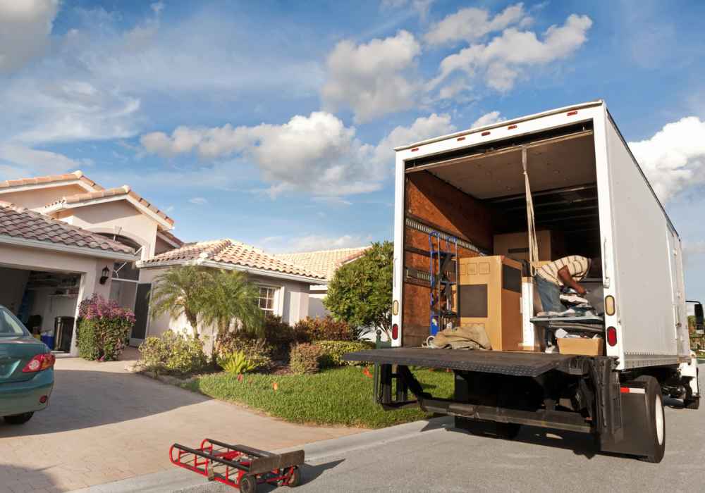 house moving service singapore house removal service singapore house movers singapore