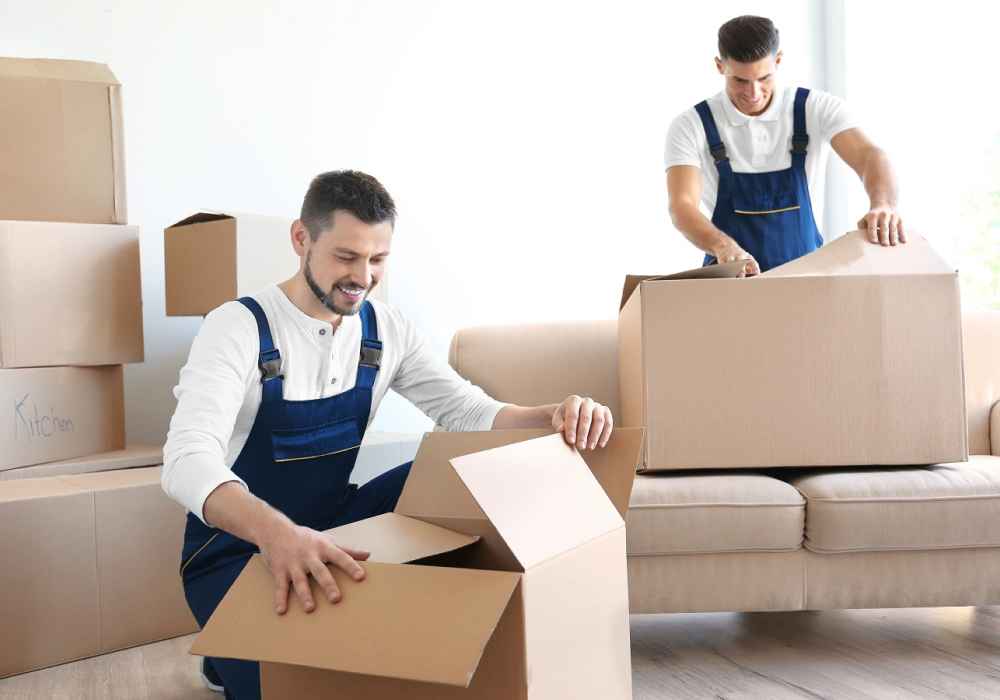 house moving service singapore house removal service singapore house movers singapore