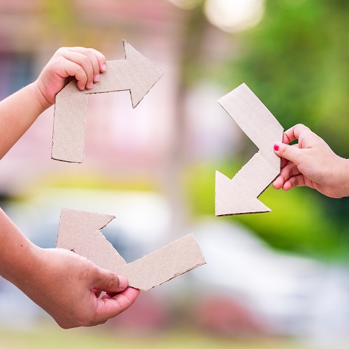 house moving companies