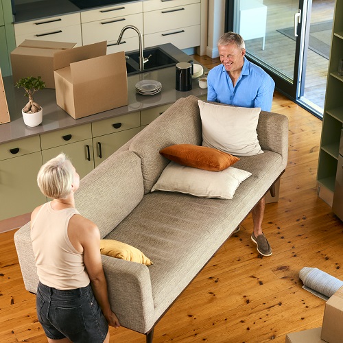 house shifting services singapore
