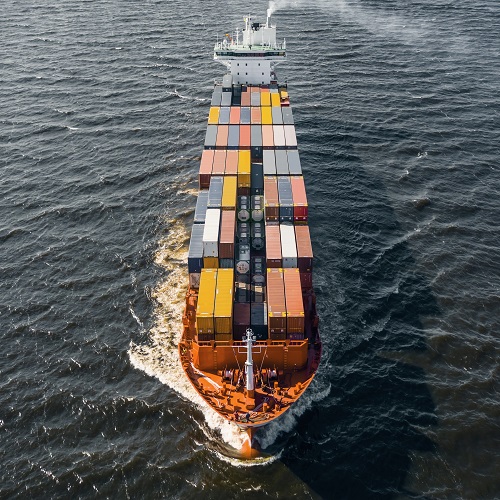 marine insurance brokers