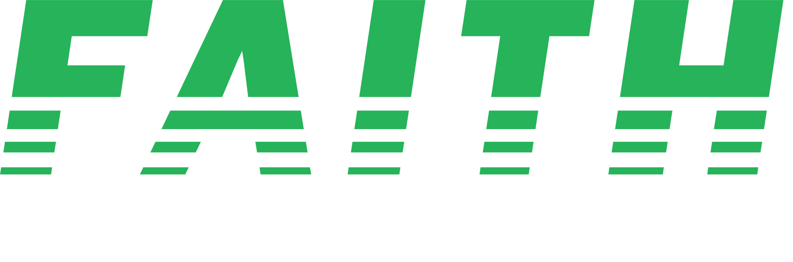 default-logo