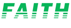 FAITH LOGISTICS PTE LTD